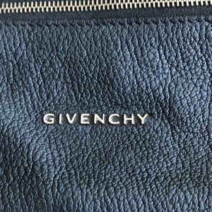 Givenchy Bags - Cross body bag Givenchy Bags - Cross body bag